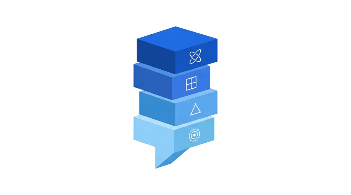 Anatomy of a good AI prompt