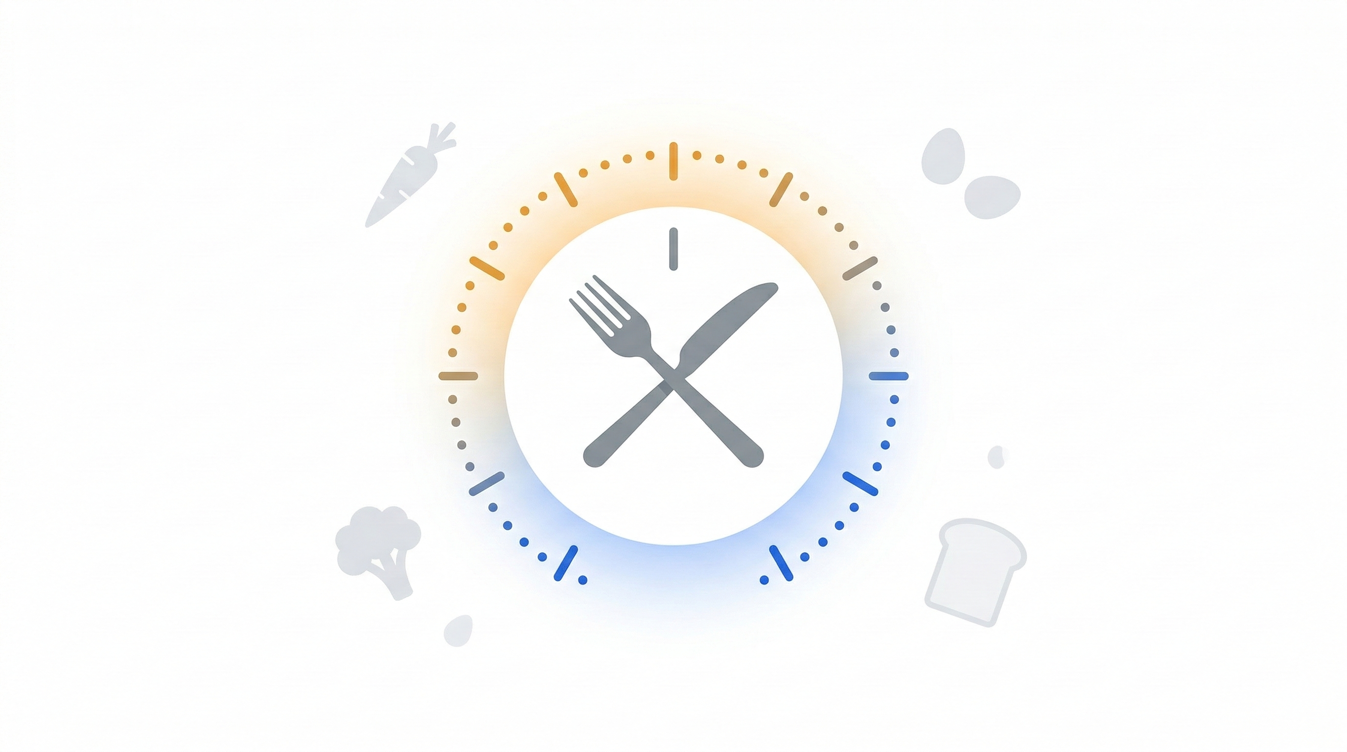 Por qué las dietas no funcionan (y qué sí funciona)