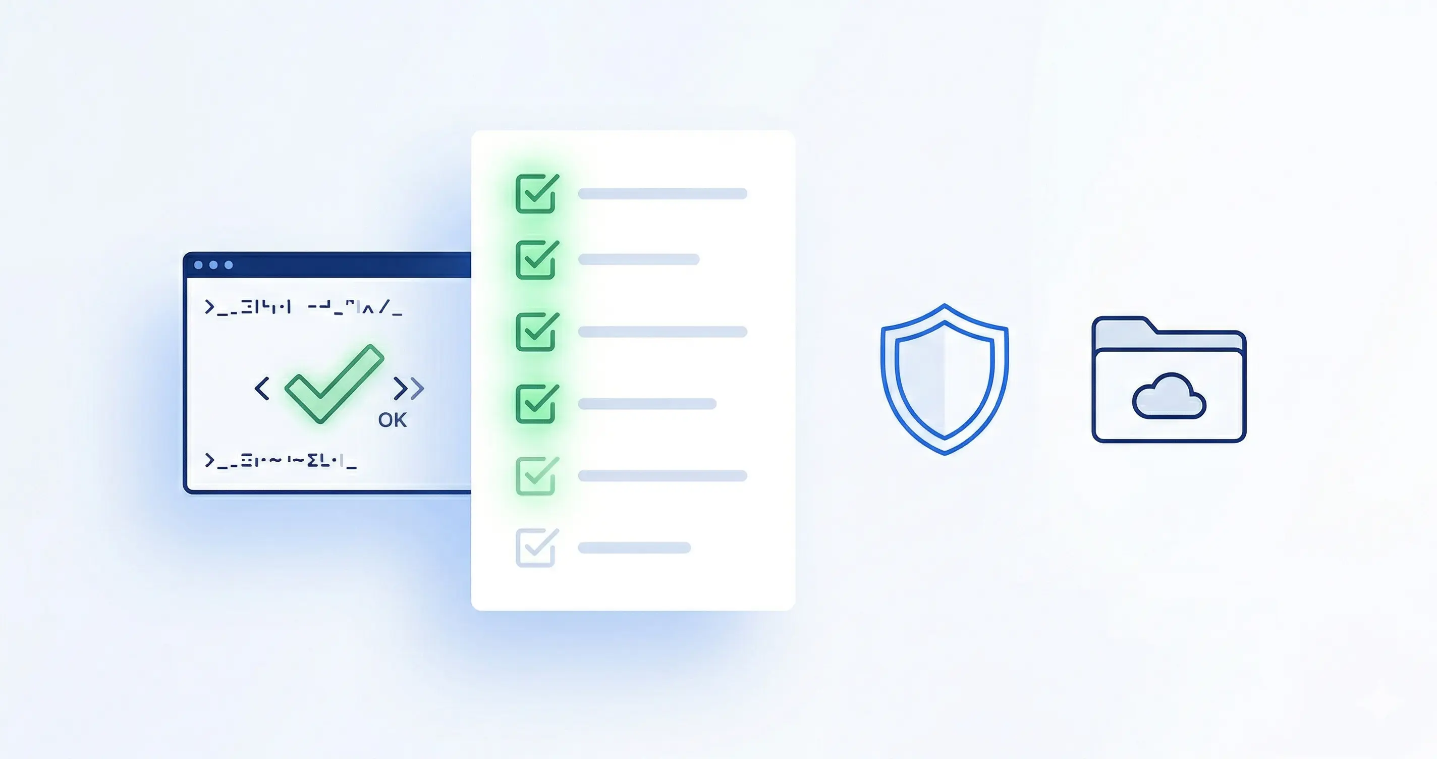 How to Update OpenClaw Without Breaking Anything