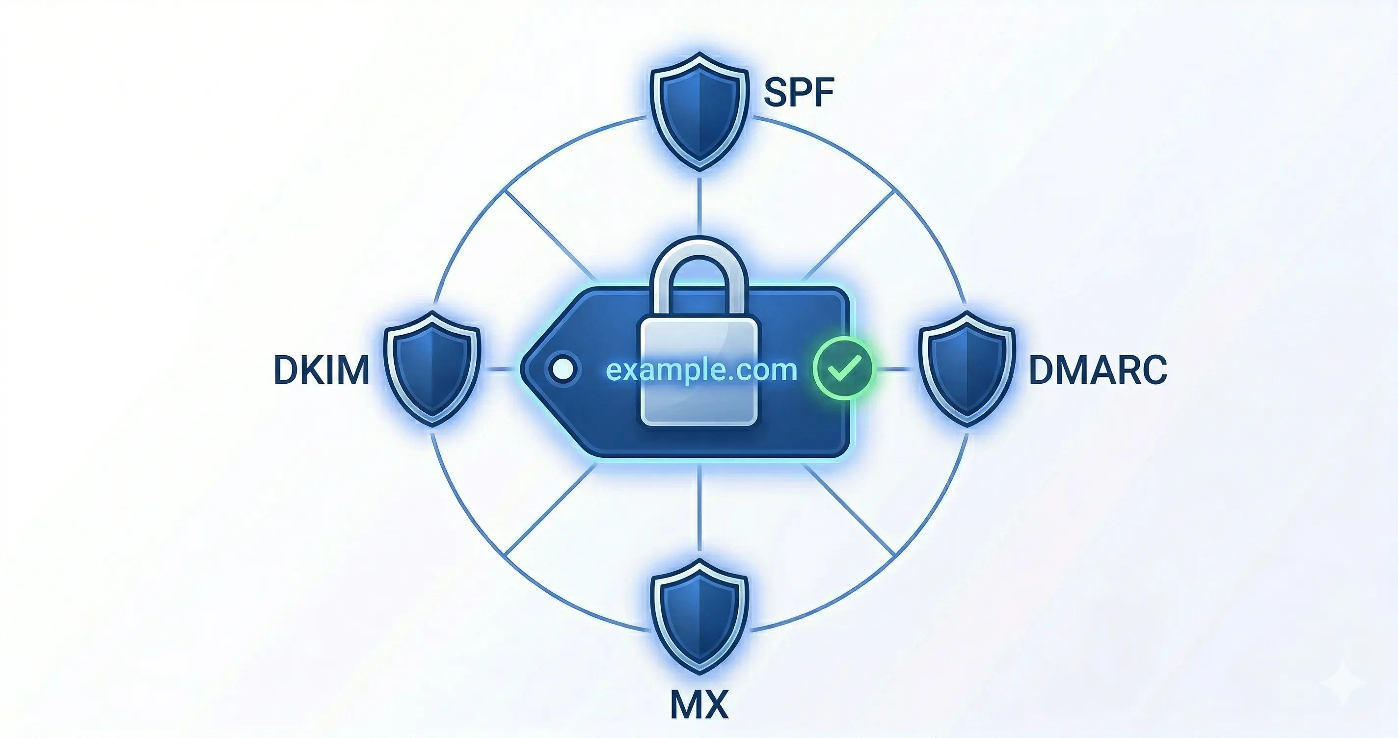 Parked domains: 4 DNS actions to stop anyone from using them against you