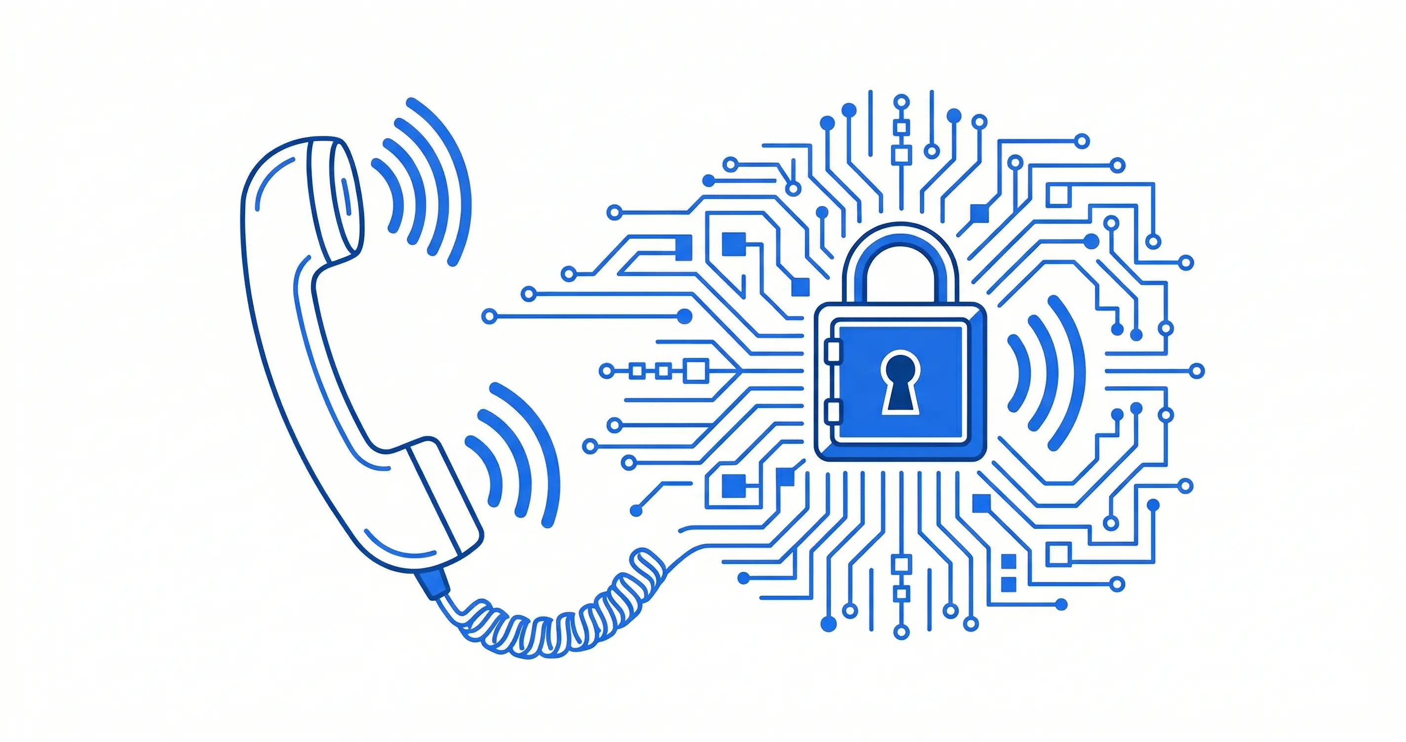 OpenClaw Part 2: Voice AI, 1Password, and Real Costs