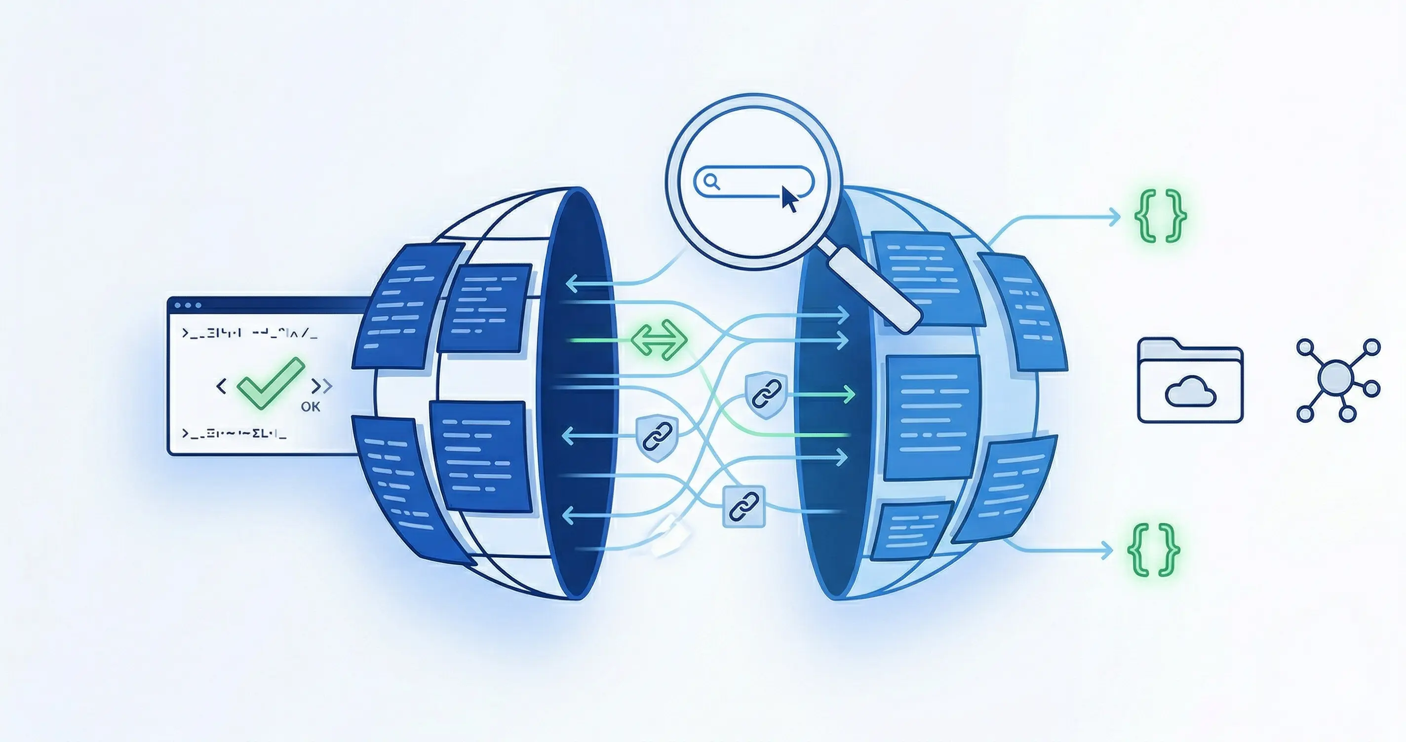 SEO for a Bilingual Blog on Astro + Cloudflare Pages: What I Actually Implemented
